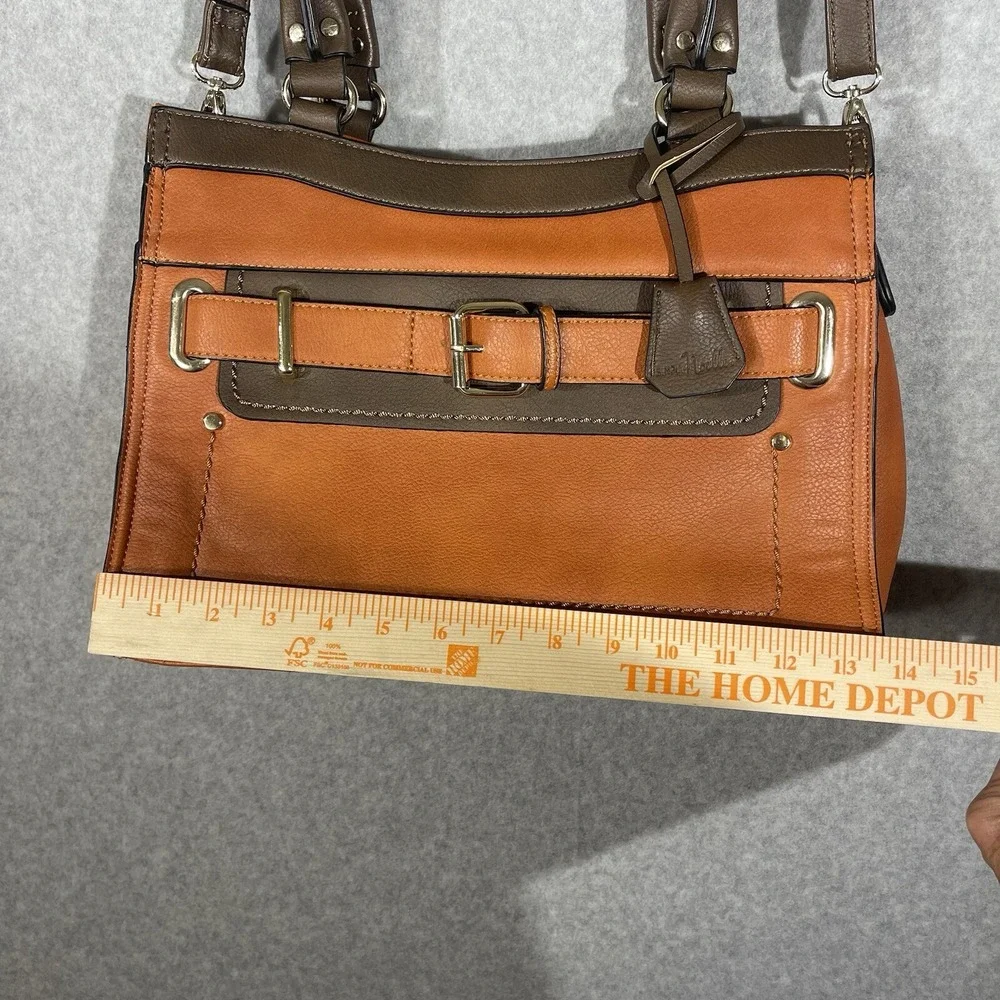 Simply Noelle sale this